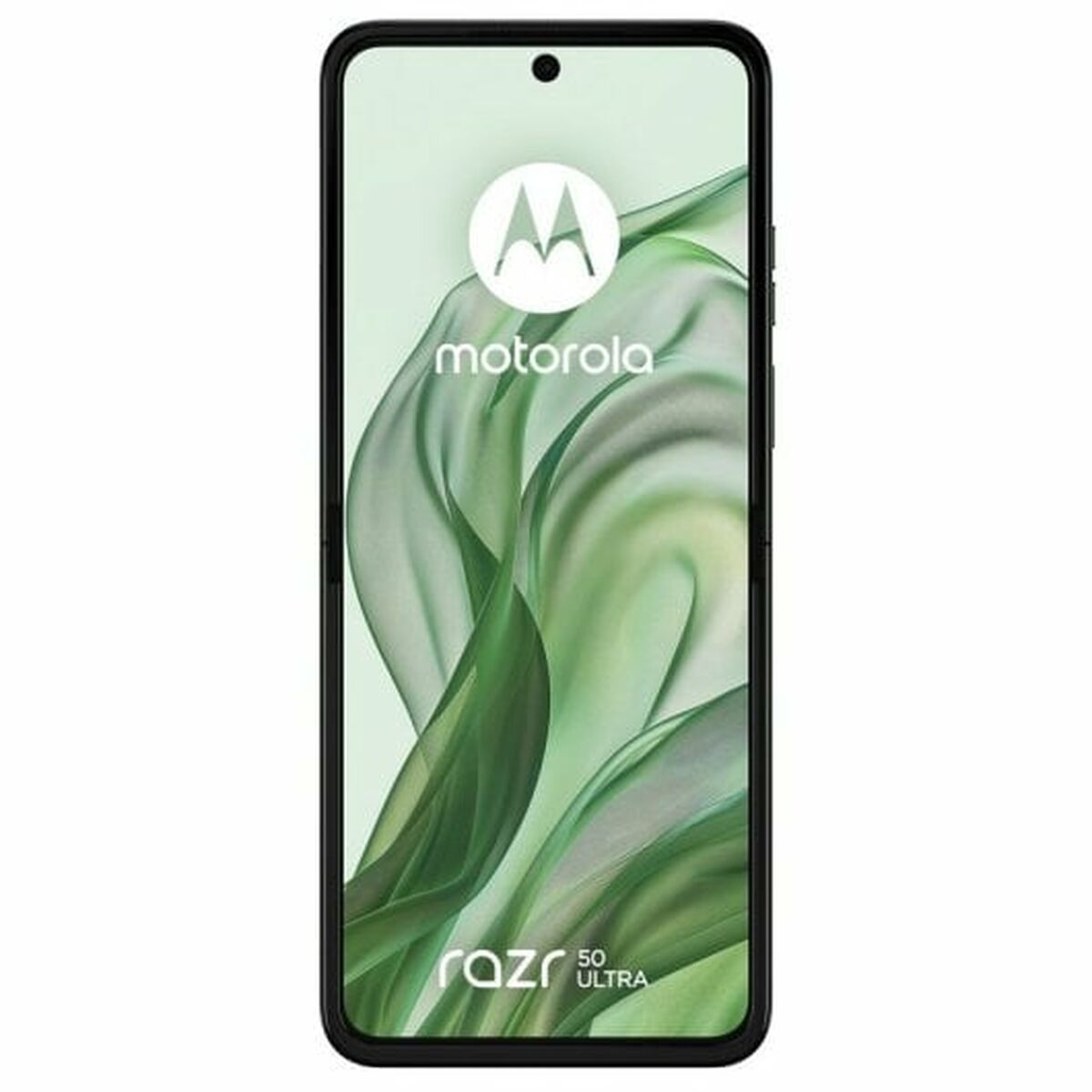 Smartphone Motorola Motorola Razr 50 Ultra 6,9" 12 GB RAM 512 GB Vert