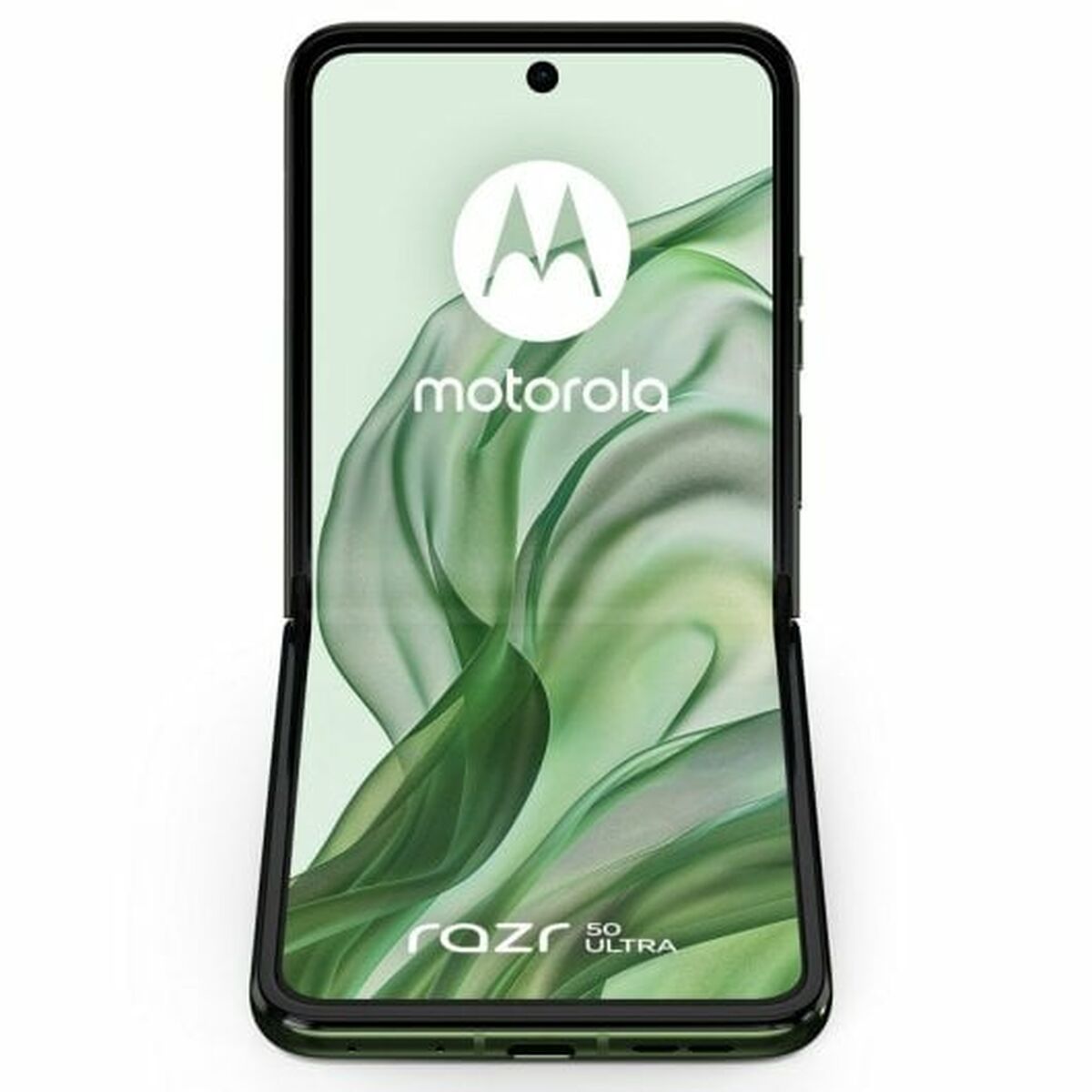 Smartphone Motorola Motorola Razr 50 Ultra 6,9" 12 GB RAM 512 GB Vert