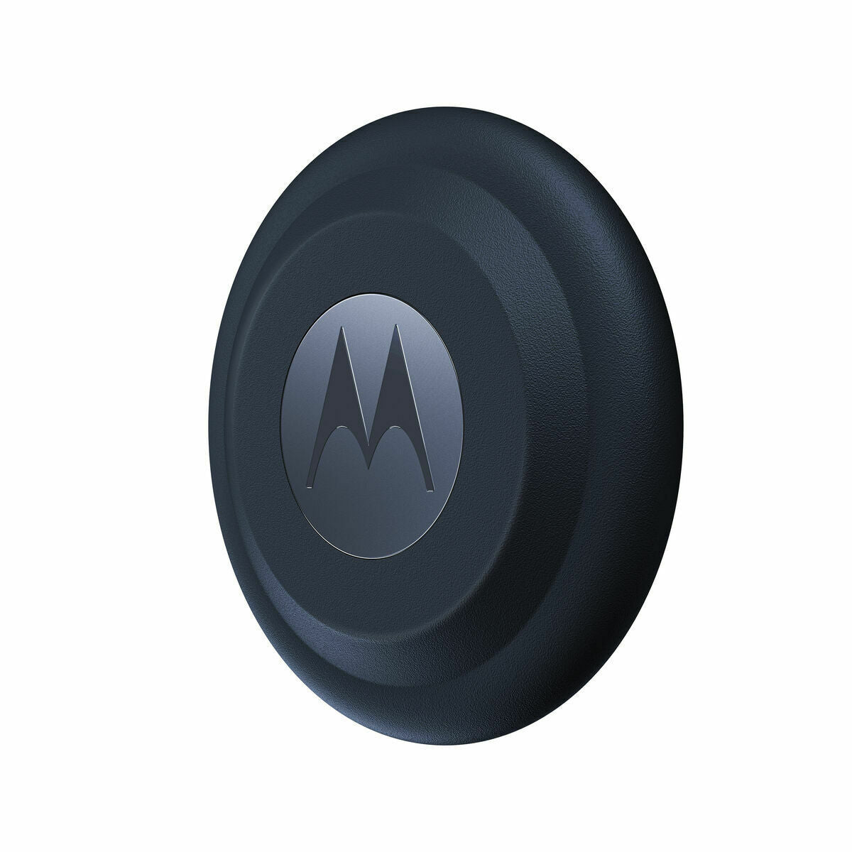 Localisateur GPS Motorola PG38C06059 Bleu