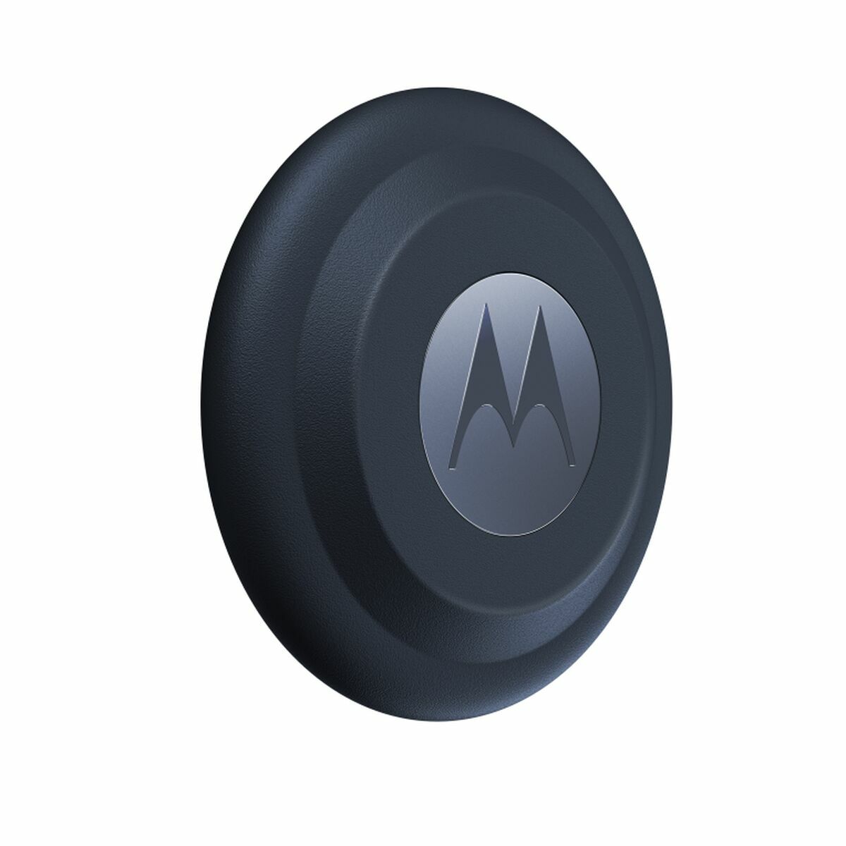 Localisateur GPS Motorola PG38C06059 Bleu