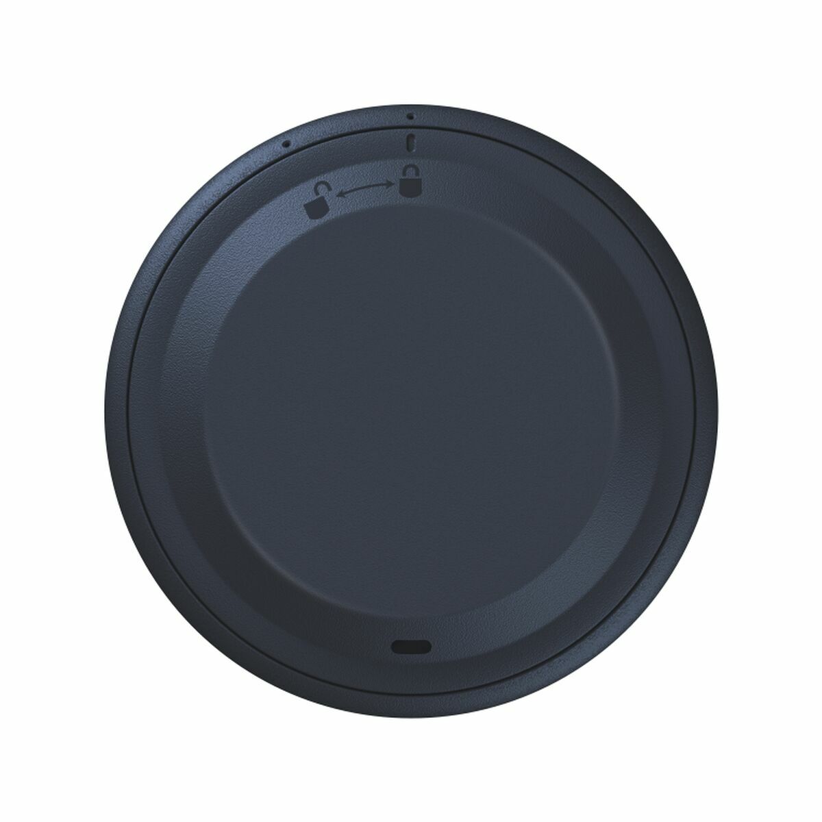 Localisateur GPS Motorola PG38C06059 Bleu