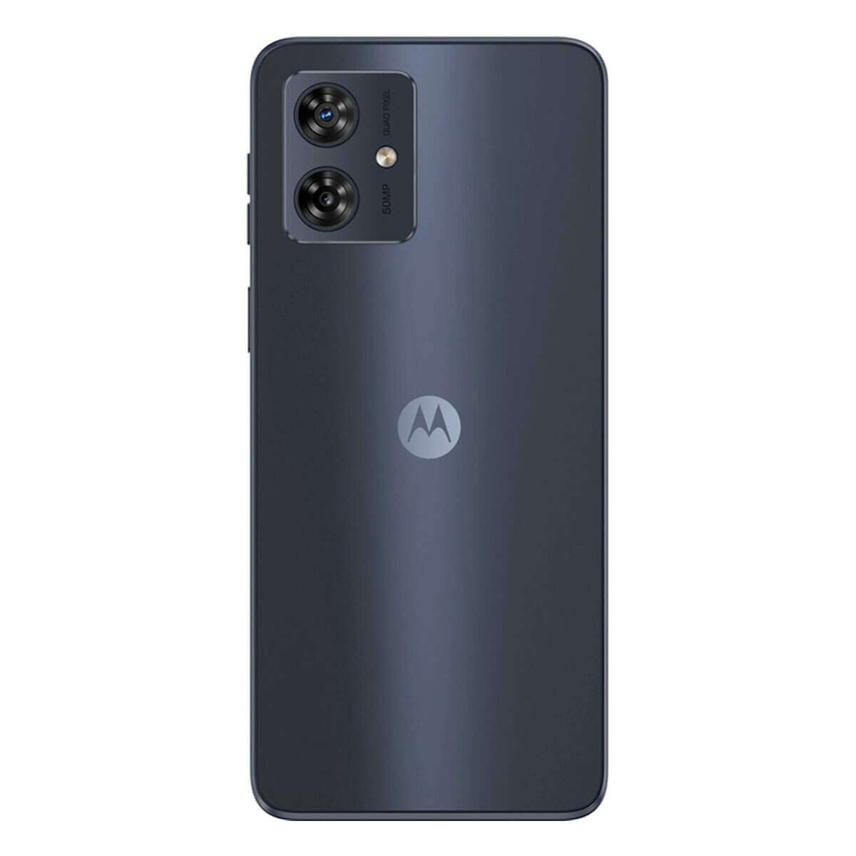 Smartphone Motorola XT2343-6 6,5" Octa Core 8 GB RAM 256 GB Bleu