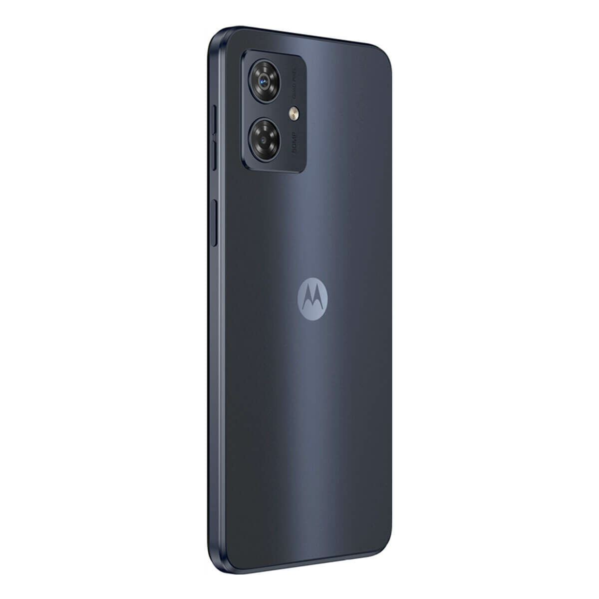 Smartphone Motorola XT2343-6 6,5" Octa Core 8 GB RAM 256 GB Bleu