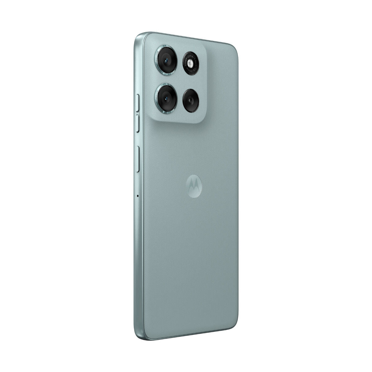 Smartphone Motorola g56 5G 6,72" Octa Core 8 GB RAM 256 GB Gris