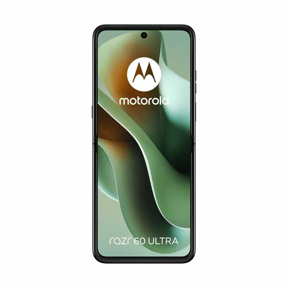 Smartphone Motorola XT2551-6 7" Octa Core 16 GB RAM 512 GB Vert