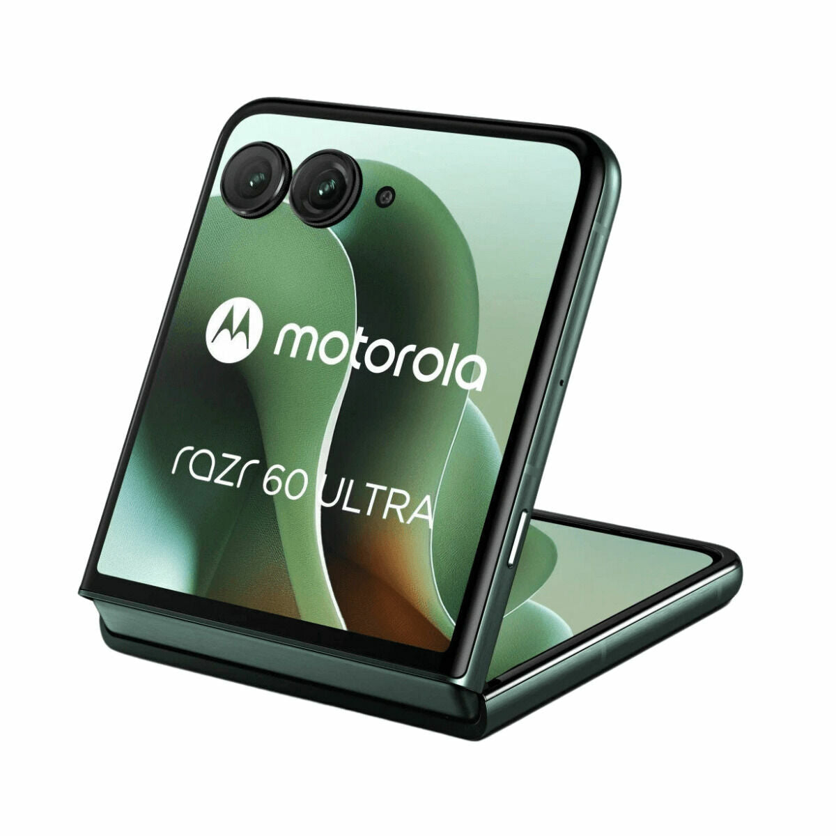 Smartphone Motorola XT2551-6 7" Octa Core 16 GB RAM 512 GB Vert