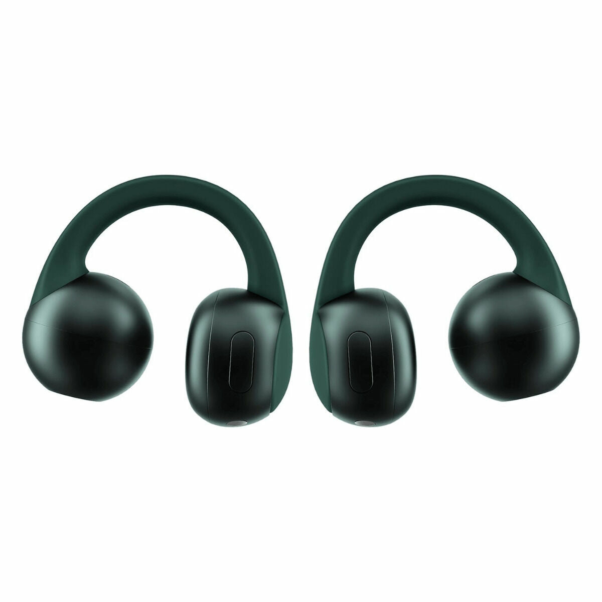 Oreillette Bluetooth Motorola PG38C07165 Vert