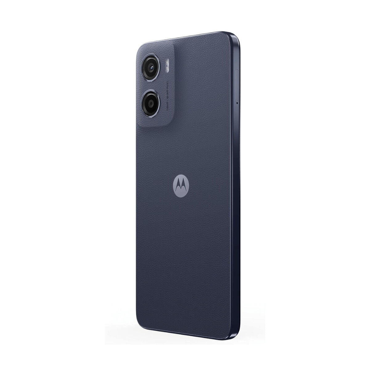 Smartphone Motorola Moto G05 6,67" Octa Core 4 GB RAM 128 GB Bleu