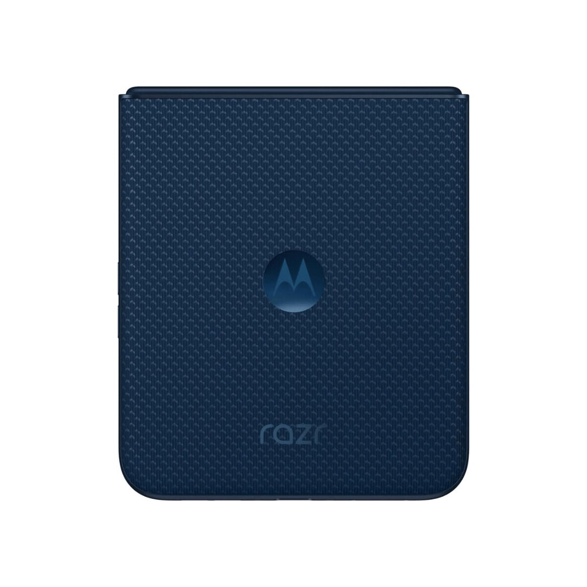 Smartphone Motorola Razr 60 5G 6,9" Octa Core 8 GB RAM 256 GB Bleu