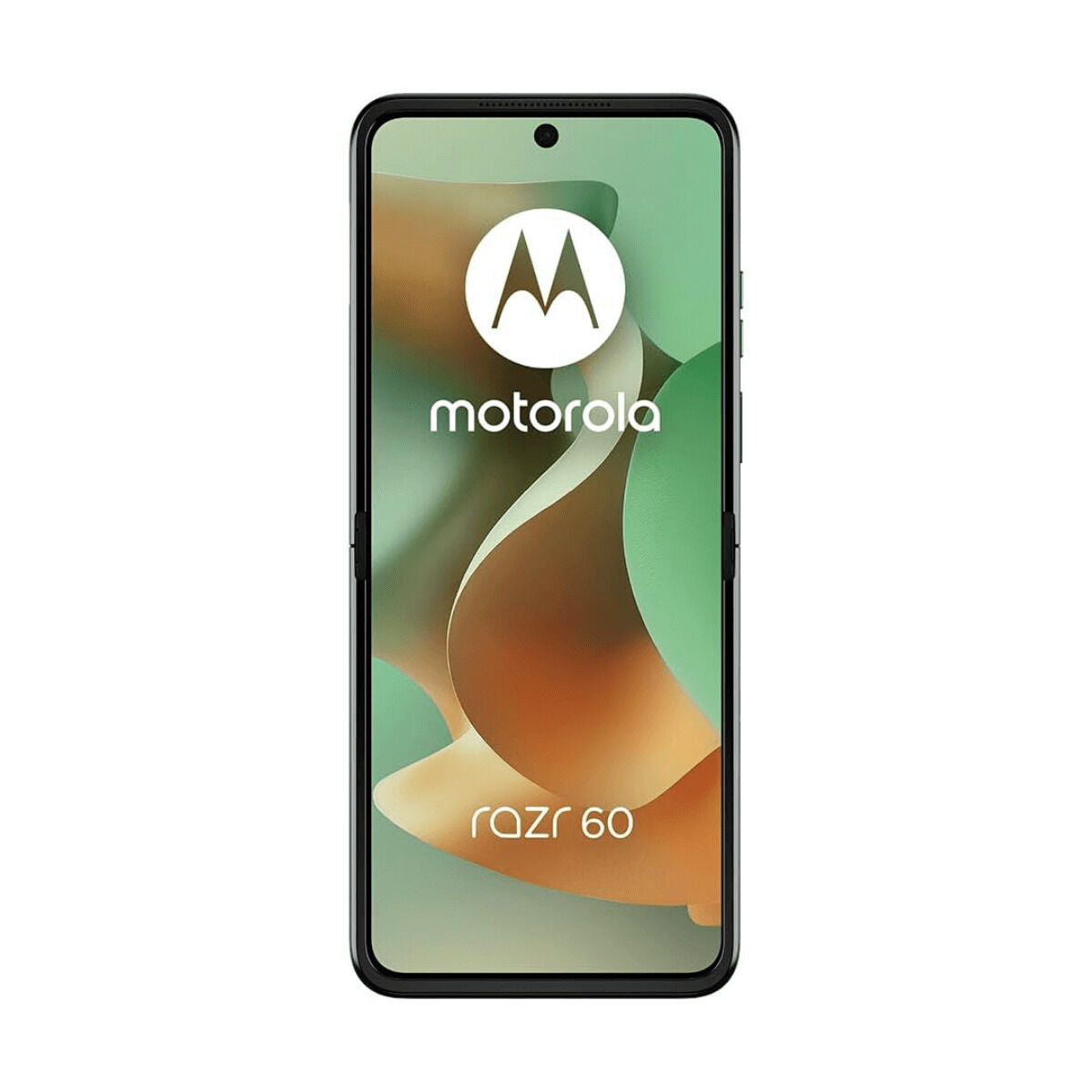 Smartphone Motorola Razr 60 5G 6,9" Octa Core 8 GB RAM 256 GB Vert