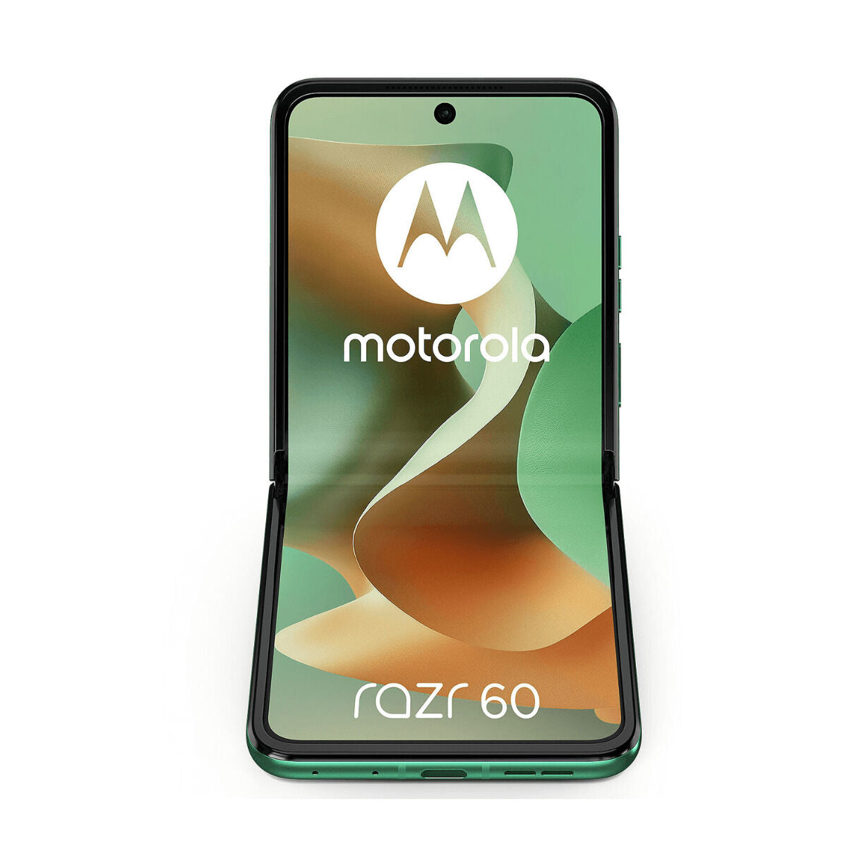 Smartphone Motorola Razr 60 5G 6,9" Octa Core 8 GB RAM 256 GB Vert