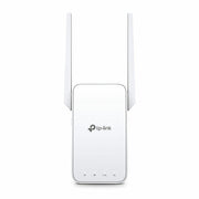 Amplificateur Wifi TP-Link RE315