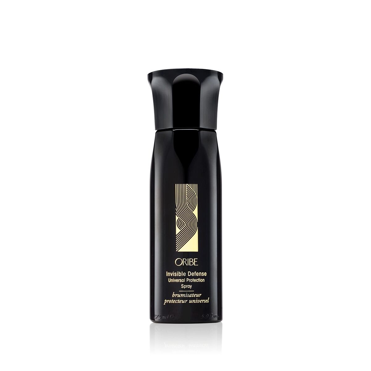 Protecteur de chaleur Oribe Invisible Defence 175 ml