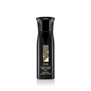 Protecteur de chaleur Oribe Invisible Defence 175 ml