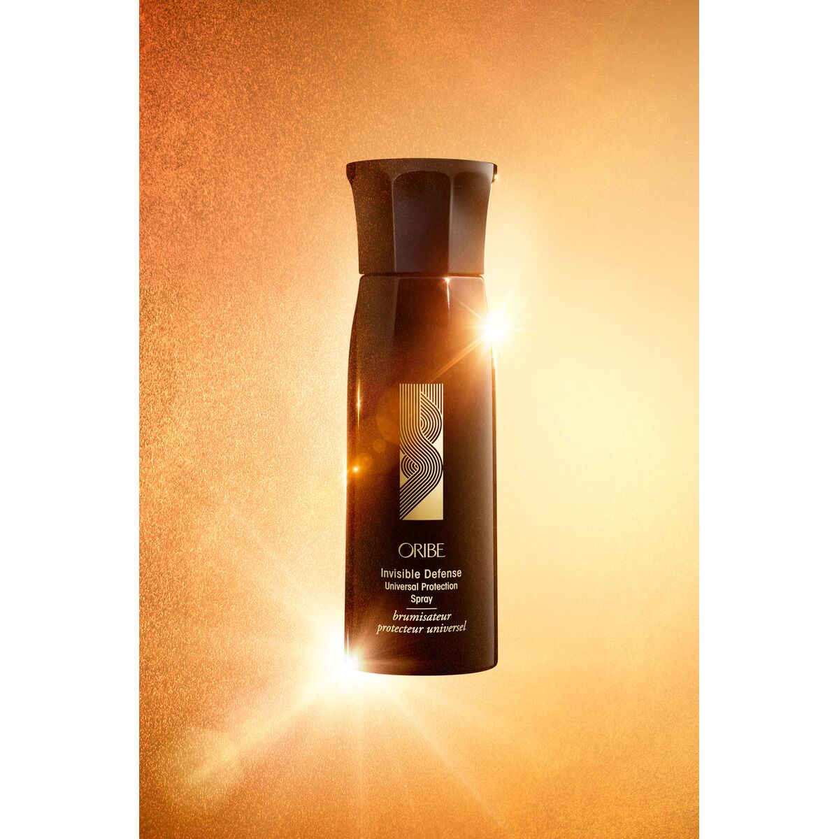 Protecteur de chaleur Oribe Invisible Defence 175 ml