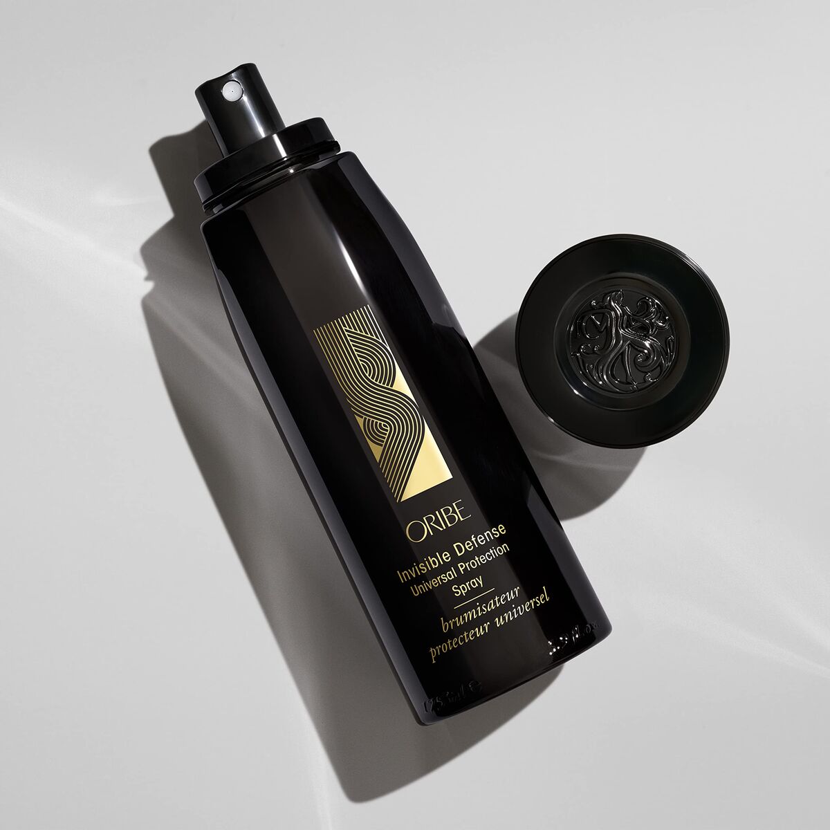 Protecteur de chaleur Oribe Invisible Defence 175 ml