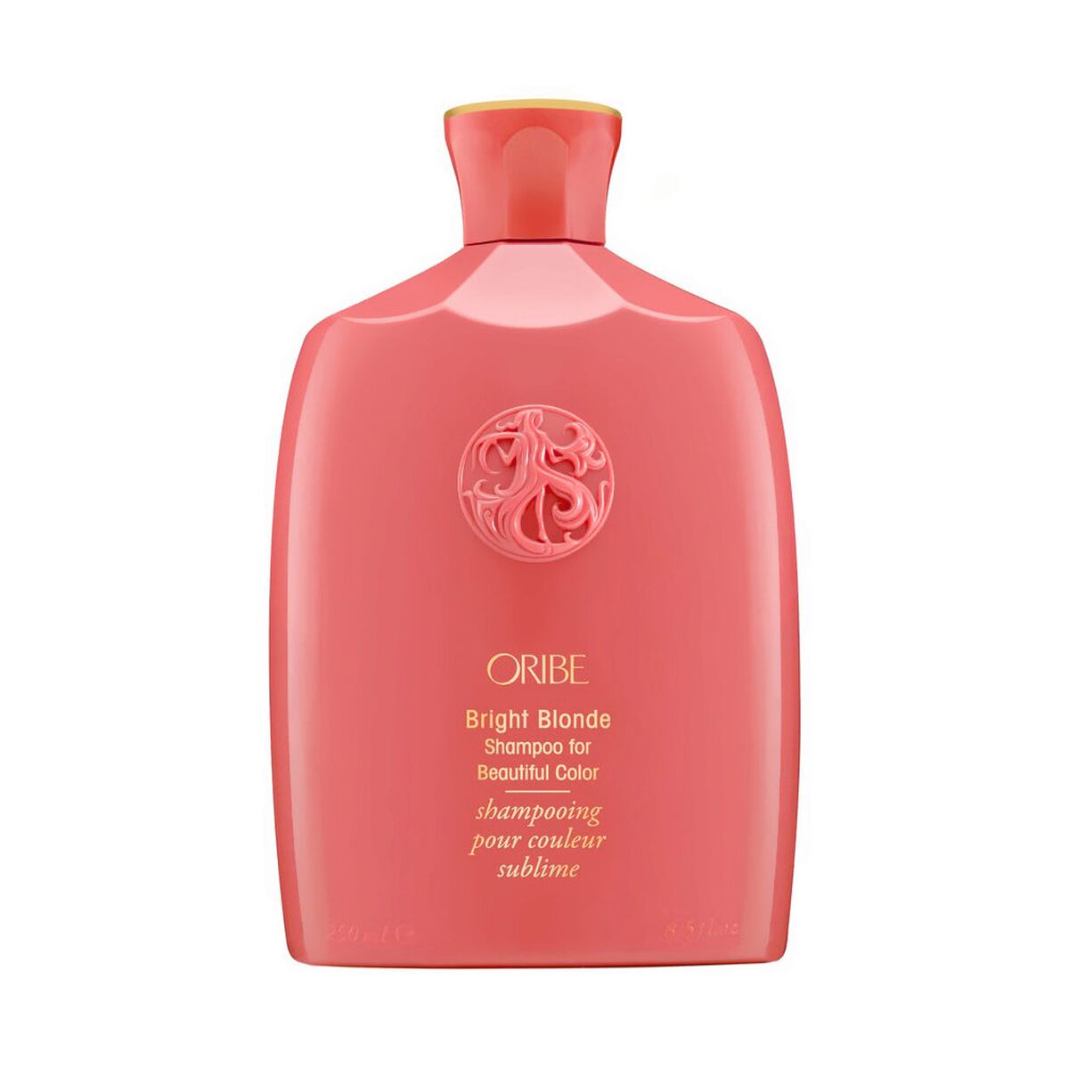 Shampooing volumateur Oribe 250 ml