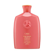 Shampooing volumateur Oribe 250 ml