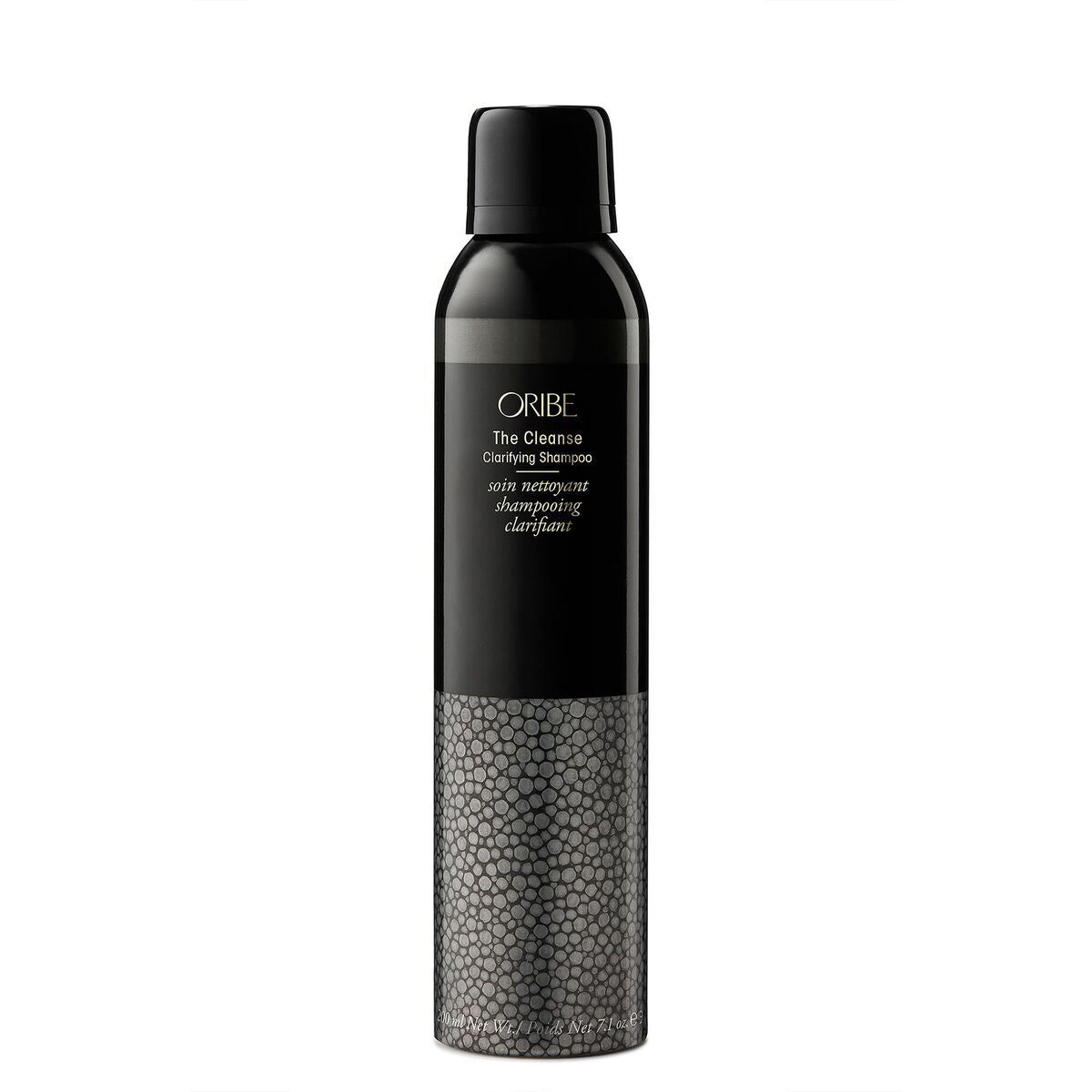 Shampooing Oribe