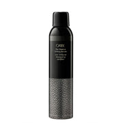 Shampooing Oribe