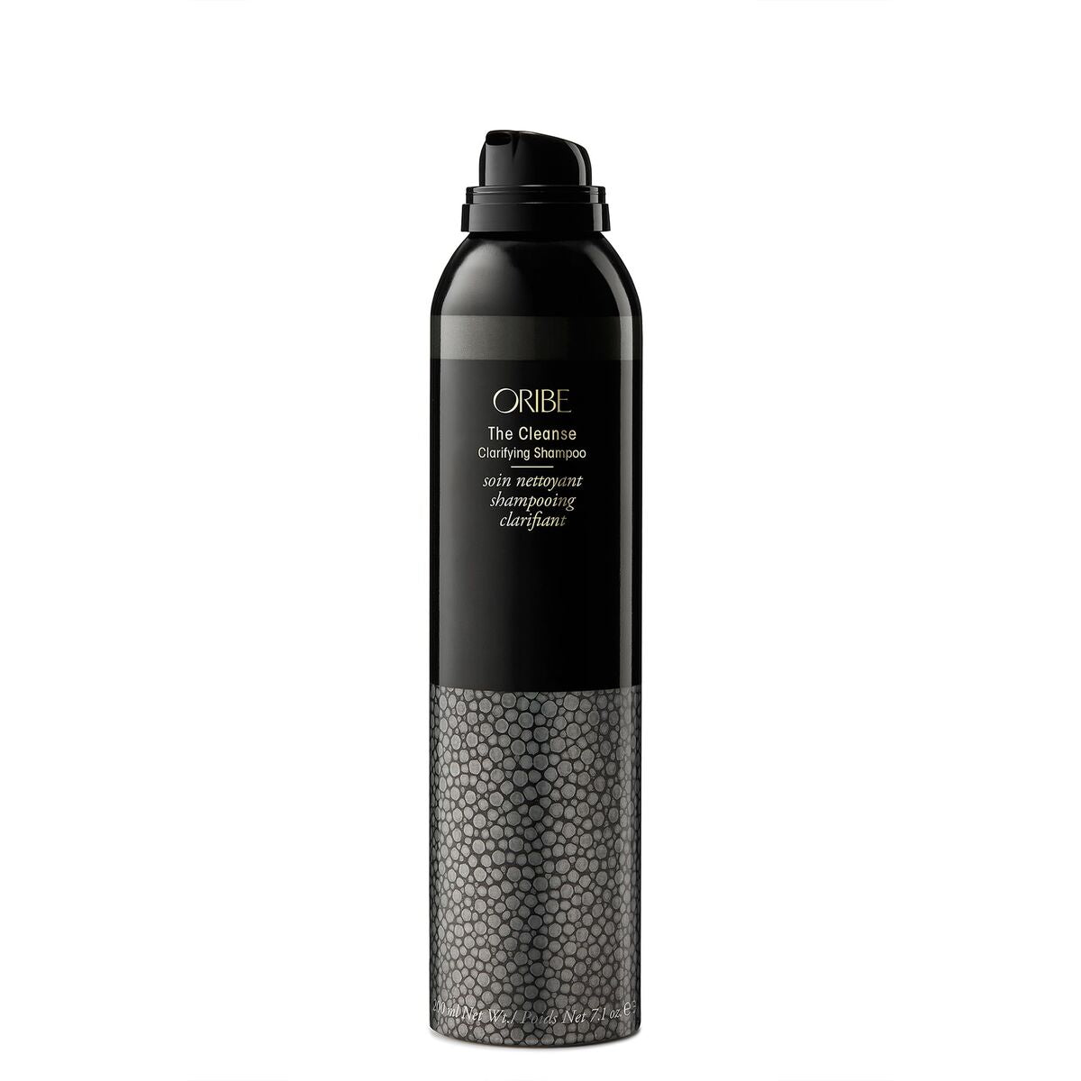 Shampooing Oribe