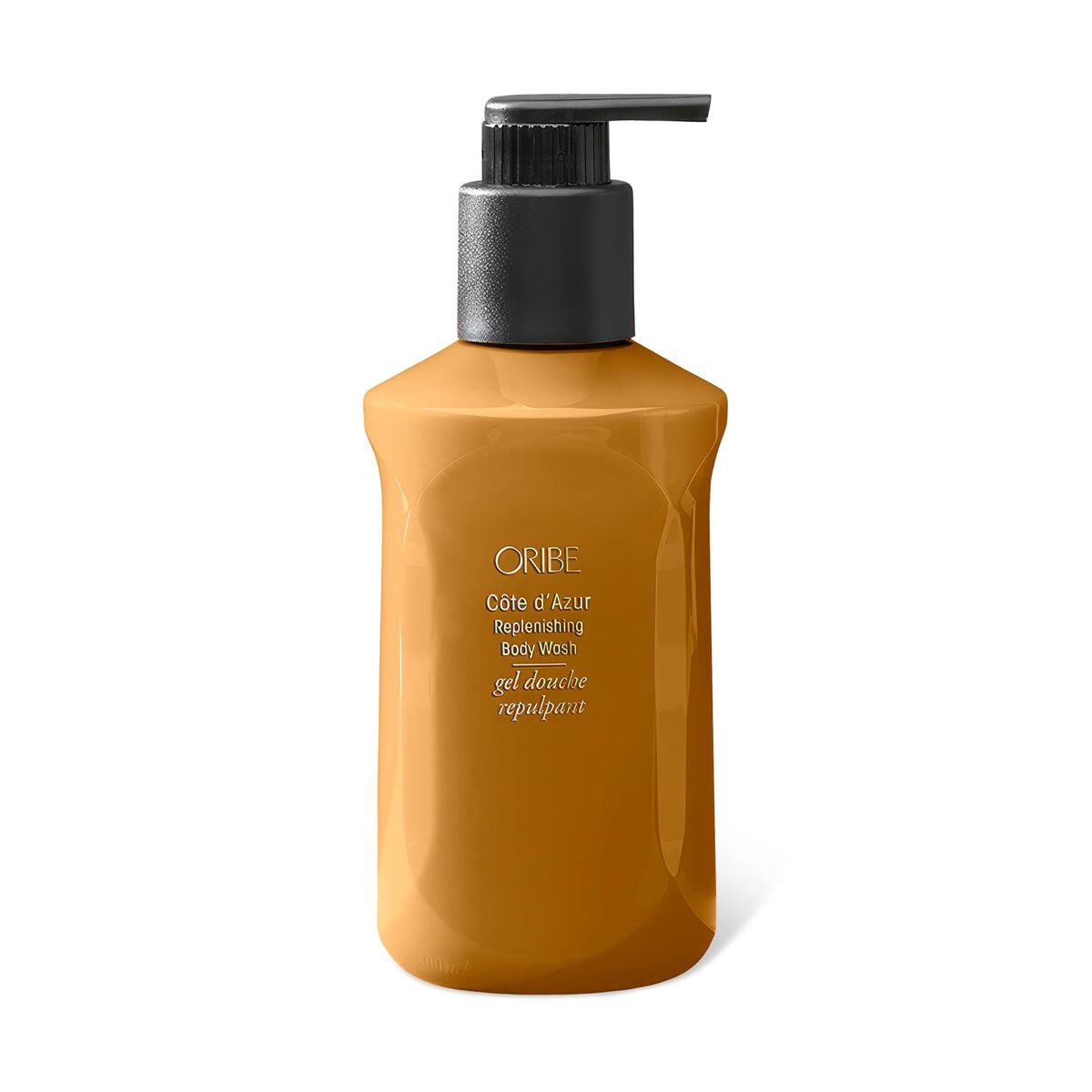 Gel de douche Oribe