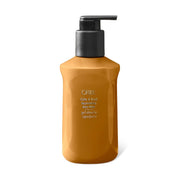 Gel de douche Oribe