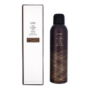 Couche de finition Oribe Thick Dry Finishing 250 ml