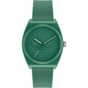 Montre Femme Adidas AOST22032 (Ø 38 mm)
