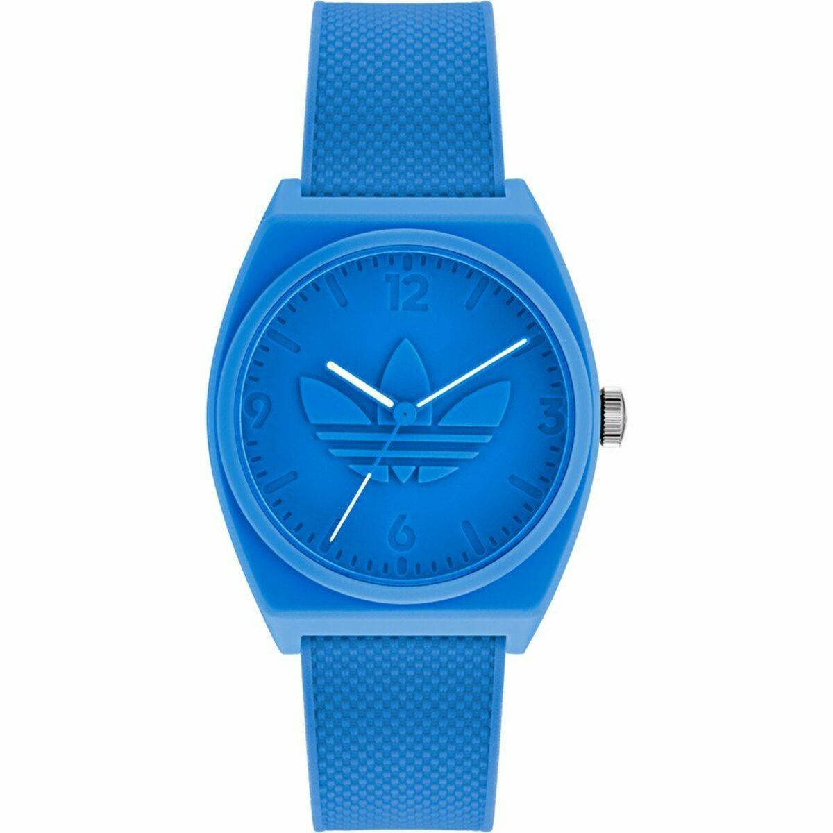 Montre Unisexe Adidas AOST22033 (Ø 38 mm)