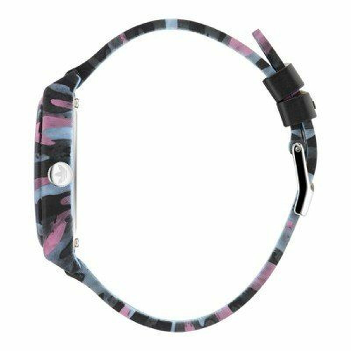 Montre Unisexe Adidas AOST22569 (Ø 38 mm)