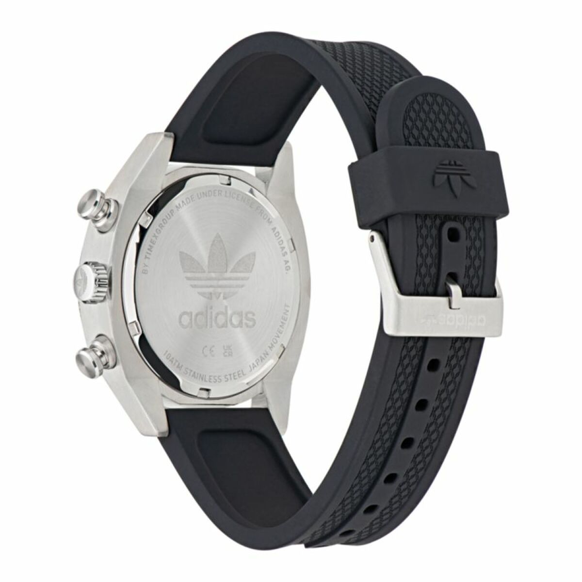 Montre Homme Adidas AOFH23005 (Ø 43 mm)