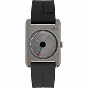 Montre Unisexe Adidas AOST23563 (Ø 31 mm)