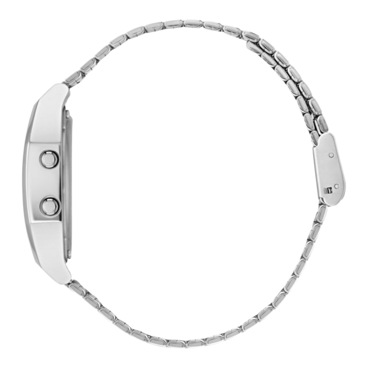 Montre Unisexe Adidas AOST24557 (Ø 36 mm)