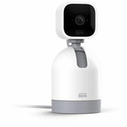 Camescope de surveillance Amazon