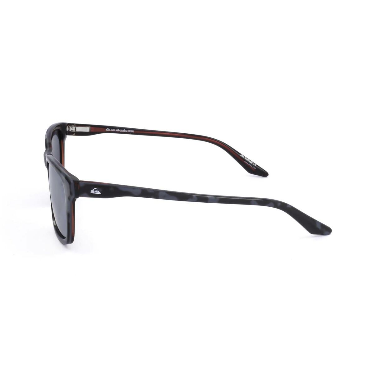 Lunettes de soleil Homme QuikSilver QS4001 GREY