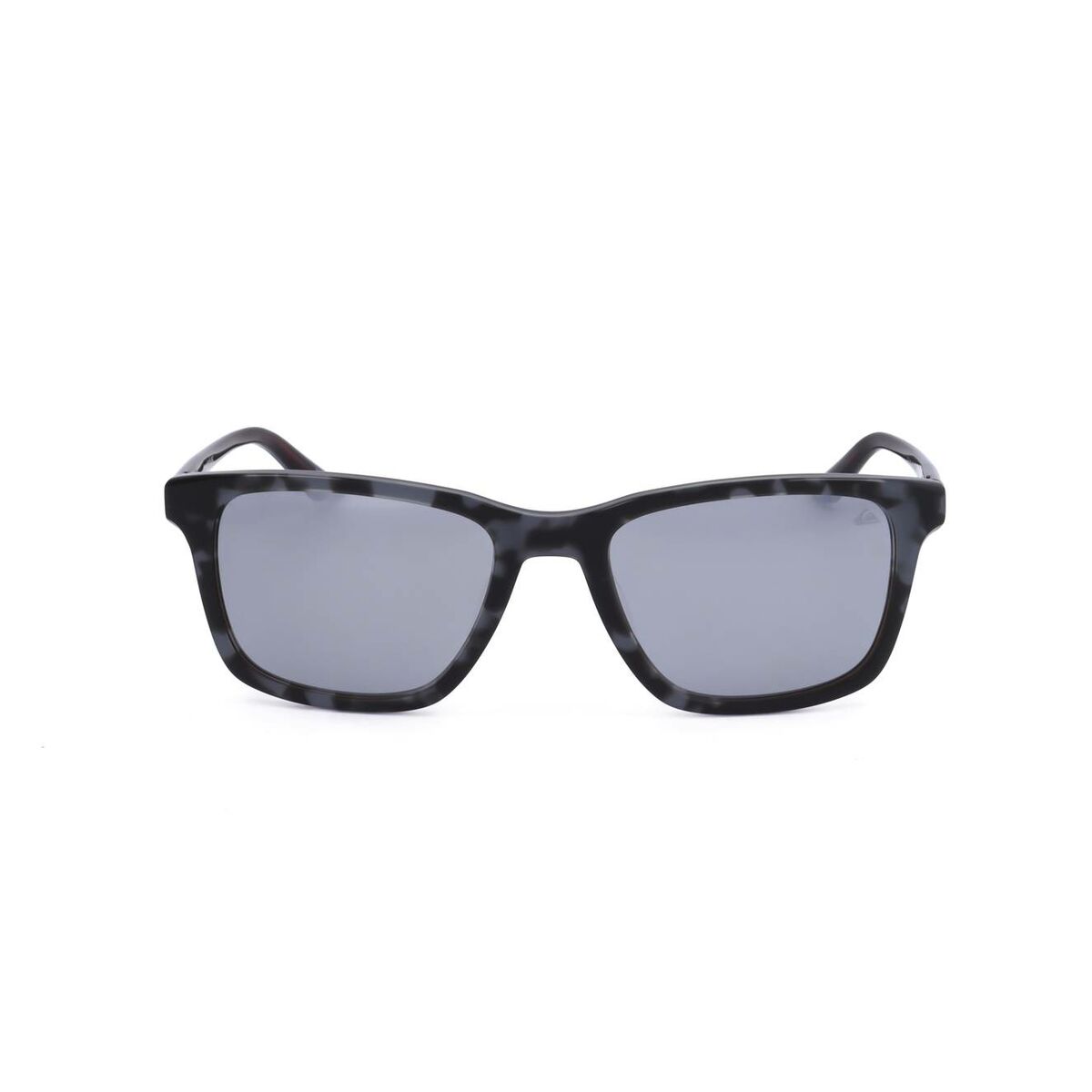 Lunettes de soleil Homme QuikSilver QS4001 GREY