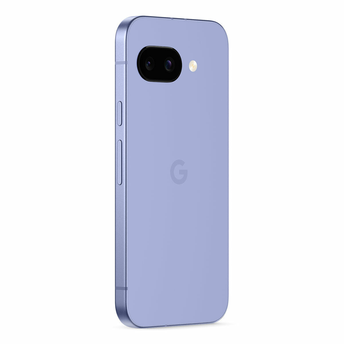 Smartphone Google GA09564-GB 6,3" Octa Core 8 GB RAM 128 GB Violet