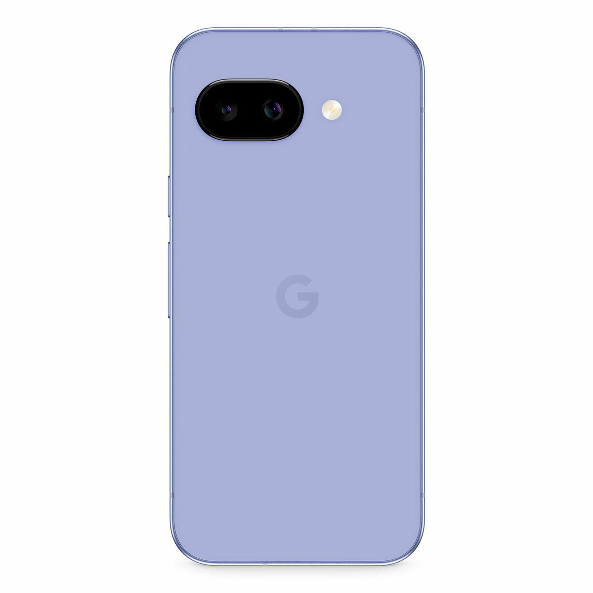 Smartphone Google GA09564-GB 6,3" Octa Core 8 GB RAM 128 GB Violet