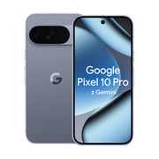 Smartphone Google GA10315-GB 6,3" Octa Core 16 GB RAM 256 GB Gris