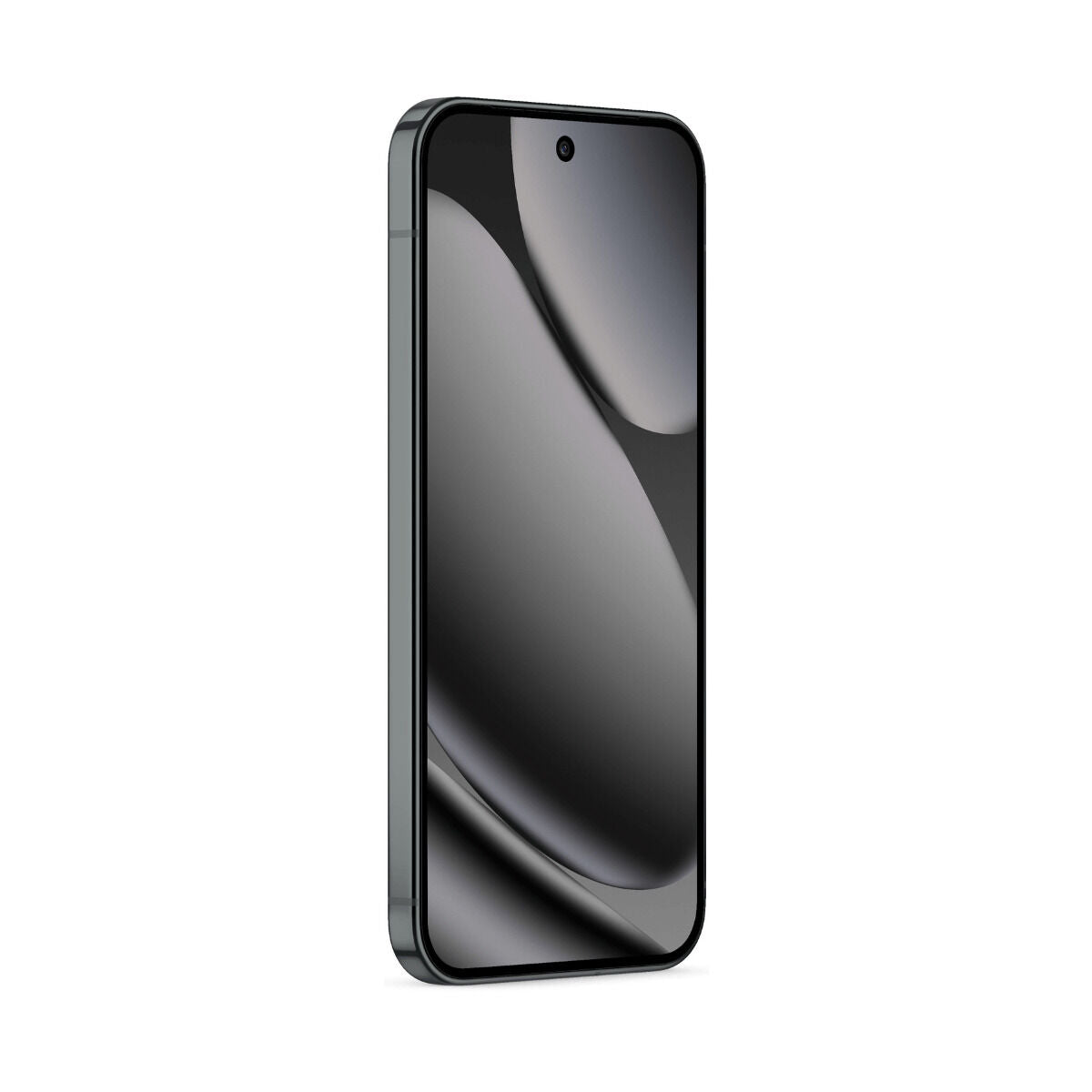 Smartphone Google G45RY 6,8" Octa Core 16 GB RAM 256 GB Noir