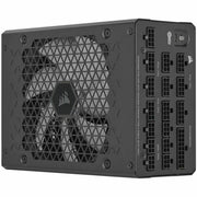 Bloc d’Alimentation Corsair CP-9020309-EU 1500 W 80 Plus Gold ATX