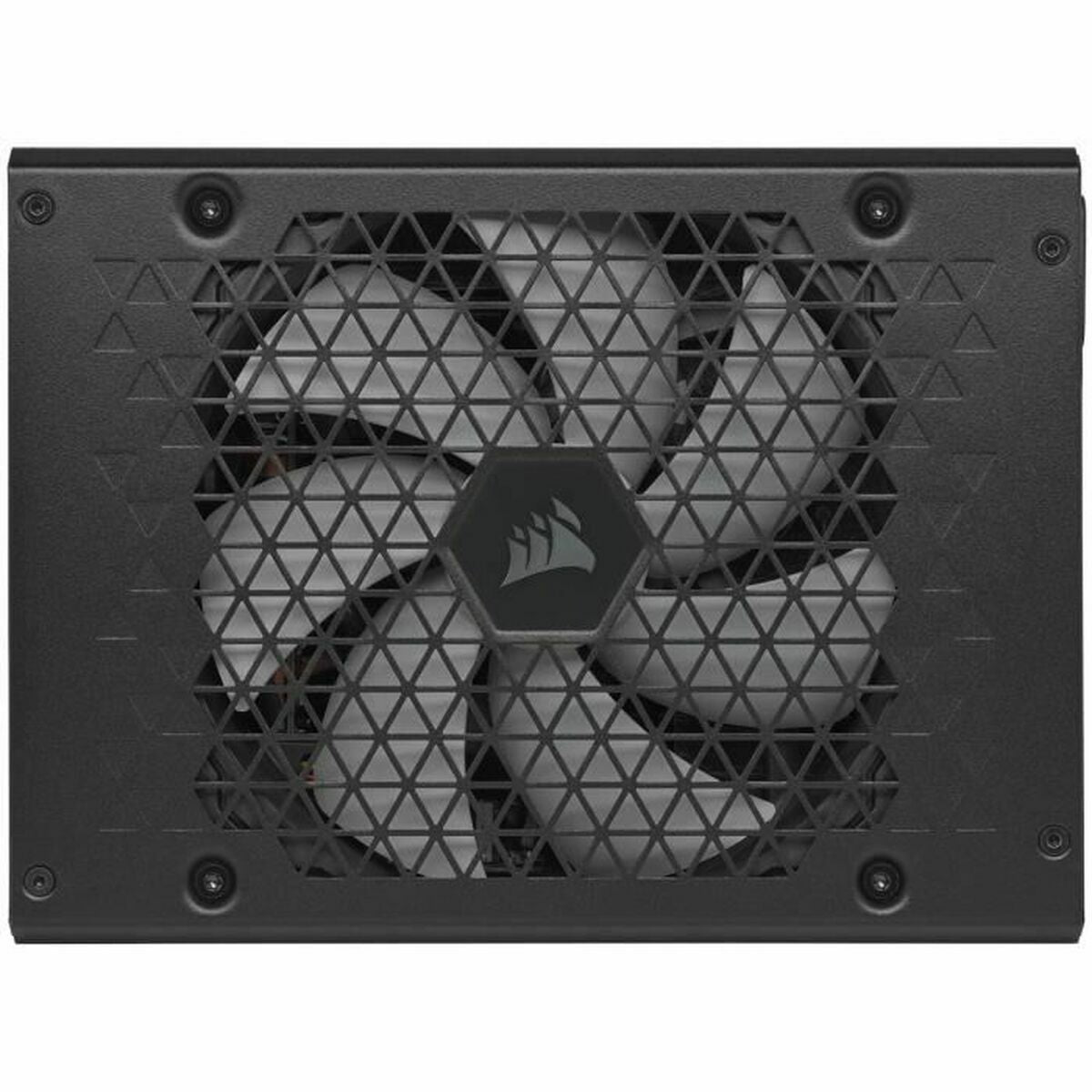 Bloc d’Alimentation Corsair CP-9020309-EU 1500 W 80 Plus Gold ATX