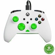 Manette Xbox One Turtle Beach Rematch Core