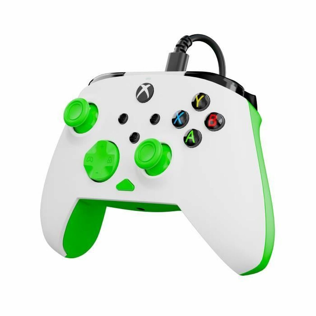 Manette Xbox One Turtle Beach Rematch Core