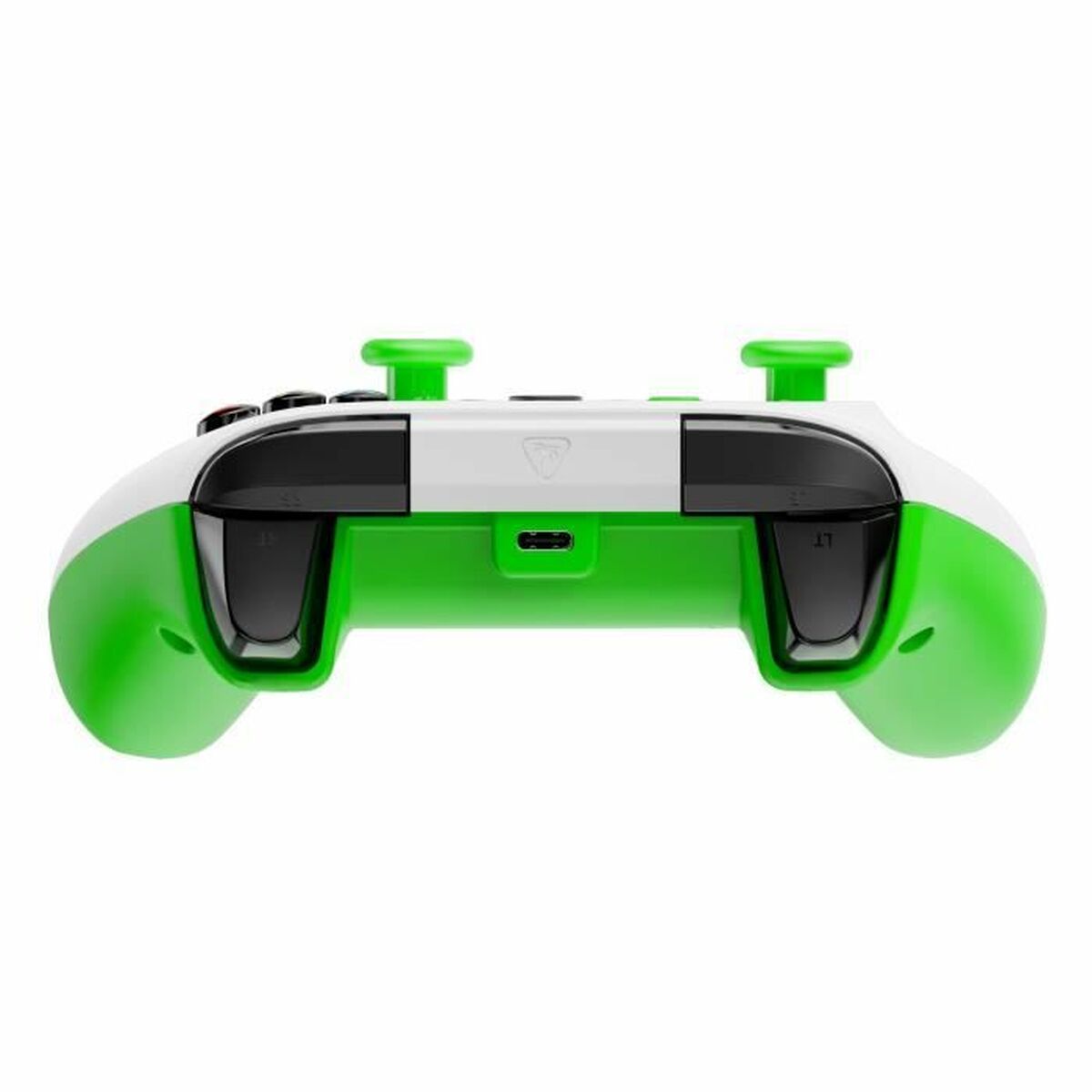 Manette Xbox One Turtle Beach Rematch Core