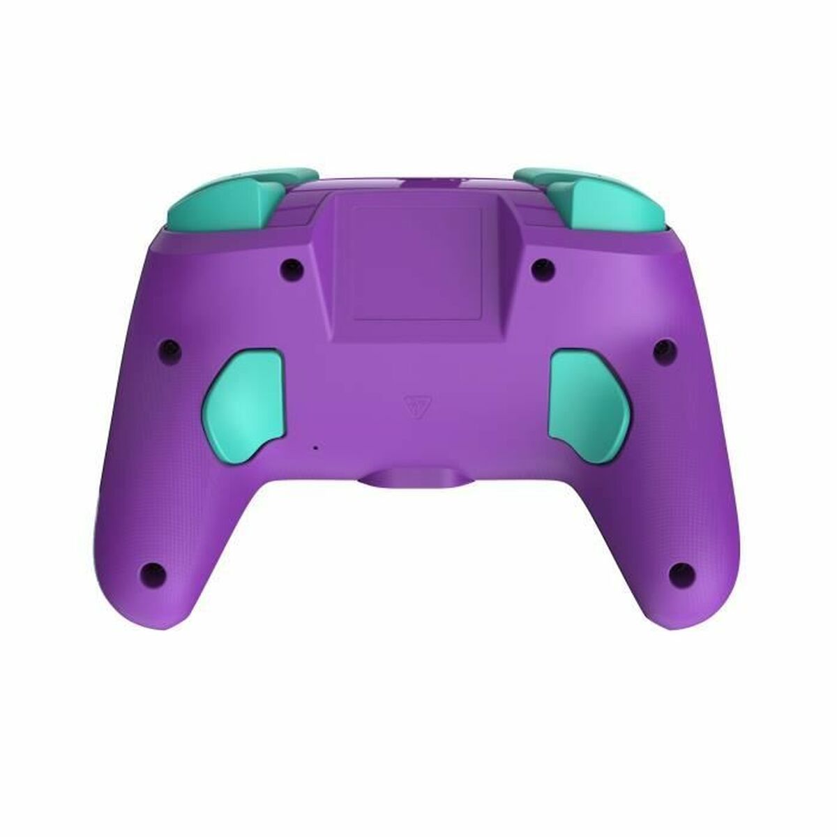 Contrôle des jeux Turtle Beach Rematch Mario Nintendo Switch