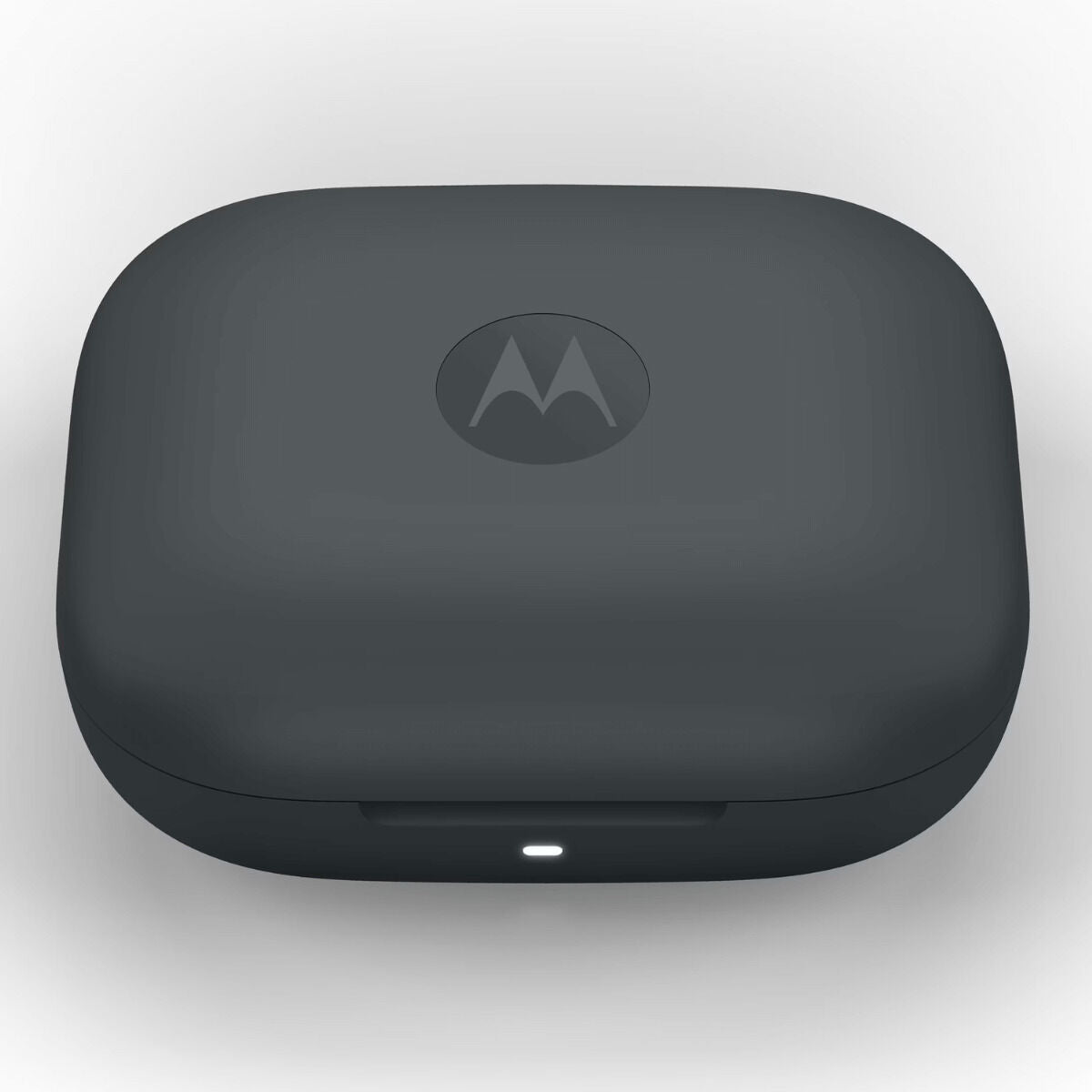 Casque Motorola Moto Buds Bass Noir