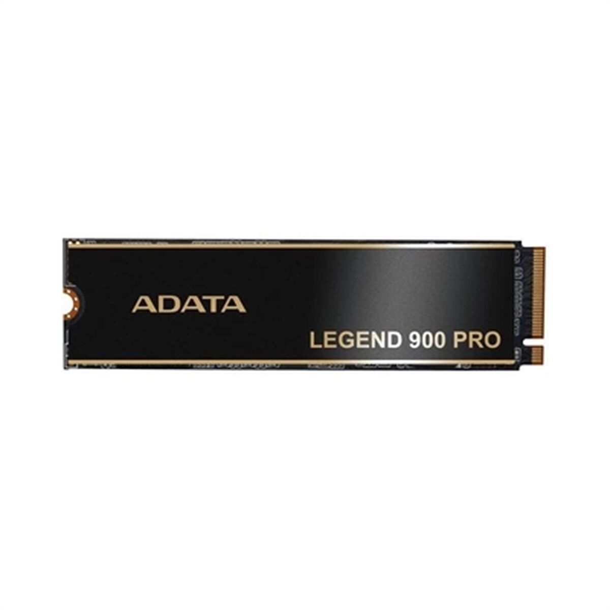 Disque dur Adata SLEG-900P-4TCS