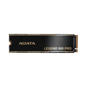 Disque dur Adata SLEG-900P-4TCS